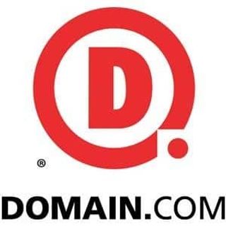 Domain.com Coupons & Promo Codes