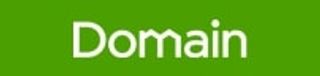 Domain Coupons & Promo Codes