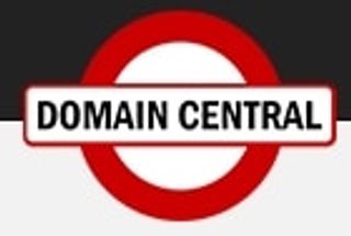 Domain Central Coupons & Promo Codes