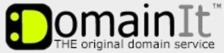 DomainIt Coupons & Promo Codes