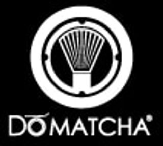 Domatcha Coupons & Promo Codes