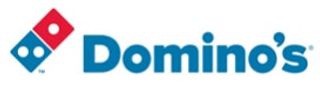 Dominos Pizza Coupons & Promo Codes