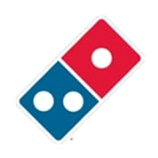 Domino's Pizza Coupons & Promo Codes