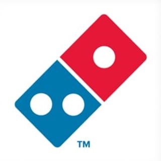 Dominos Malaysia Coupons & Promo Codes