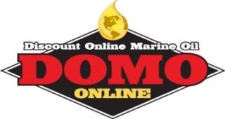 Domo-Online Coupons & Promo Codes