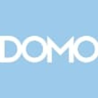 Domo Coupons & Promo Codes