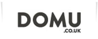 Domu Coupons & Promo Codes