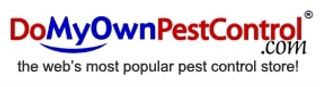 Do My Own Pest Control Coupons & Promo Codes