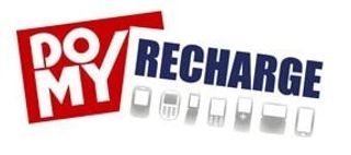 Domy Recharge Coupons & Promo Codes