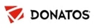 Donatos Coupons & Promo Codes