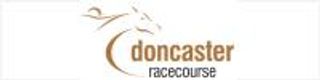 Doncaster Racecourse Coupons & Promo Codes