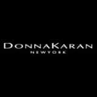 Donna Karan Coupons & Promo Codes