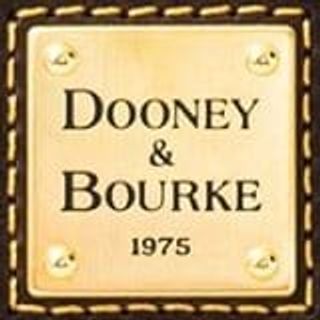 Dooney and Bourke Coupons & Promo Codes
