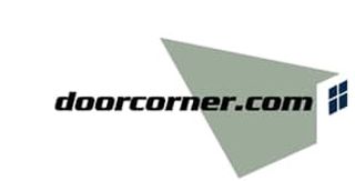 Door Corner Coupons & Promo Codes