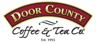 Door County Coffee Coupons & Promo Codes