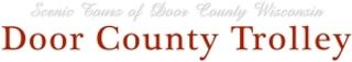 Door County Trolley Coupons & Promo Codes