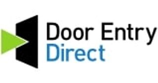 Door Entry Direct Coupons & Promo Codes