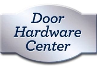 Door Hardware Center Coupons & Promo Codes
