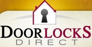 Door Locks Direct Coupons & Promo Codes