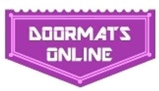 Doormats Online Coupons & Promo Codes