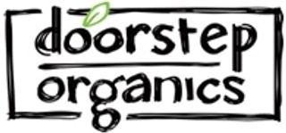 Doorstep Organics Coupons & Promo Codes