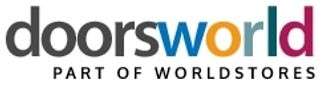 DoorsWorld Coupons & Promo Codes