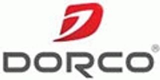 DORCO Coupons & Promo Codes