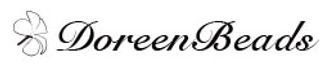Doreenbeads Coupons & Promo Codes