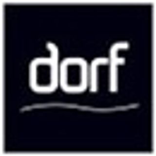 Dorf Coupons & Promo Codes