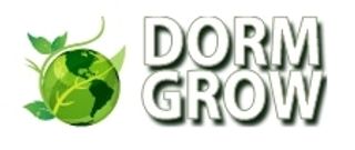 Dorm Grow Coupons & Promo Codes