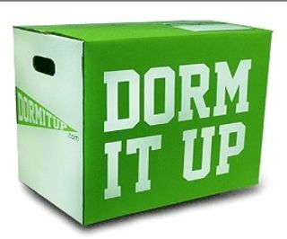 Dorm It Up Coupons & Promo Codes