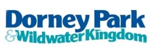 Dorney Park Coupons & Promo Codes