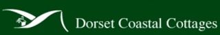 Dorset Coastal Cottages Coupons & Promo Codes