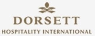 Dorsett Hotels Coupons & Promo Codes