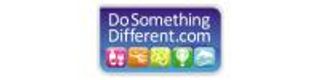 DoSomethingDifferent Coupons & Promo Codes