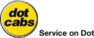 Dot Cabs Coupons & Promo Codes
