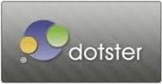 Dotster Coupons & Promo Codes