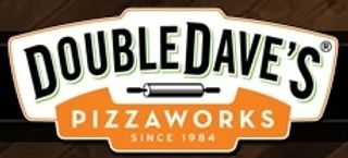 Double Dave's Coupons & Promo Codes