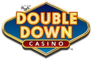 DoubleDown Casino Coupons & Promo Codes