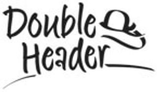 Double Header USA Coupons & Promo Codes