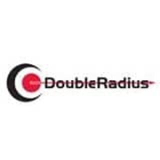 Double Radius Coupons & Promo Codes
