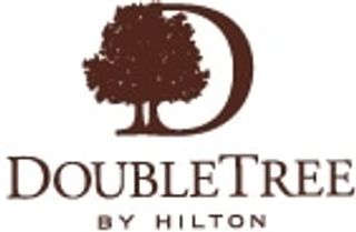 DoubleTree by Hilton Coupons & Promo Codes