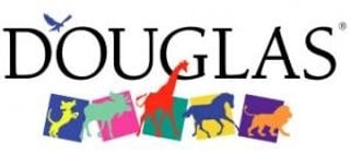 Douglas Coupons & Promo Codes