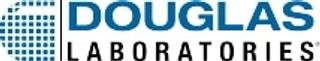 Douglas Laboratories Coupons & Promo Codes
