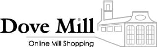 Dove Mill Coupons & Promo Codes