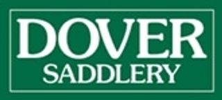 Dover Saddlery Coupons & Promo Codes