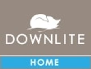 DOWNLITE Coupons & Promo Codes