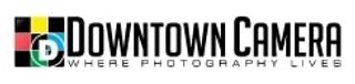 Downtown Camera Coupons & Promo Codes