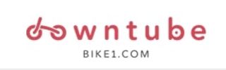 Downtube Coupons & Promo Codes