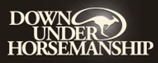 Downunder Horsemanship Coupons & Promo Codes